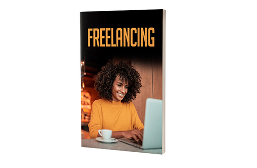 Product picture Freelancing